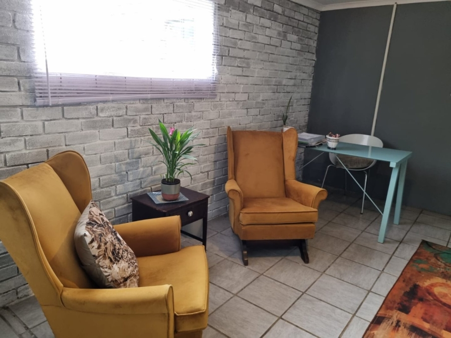 Commercial Property for Sale in Bloemdal Free State